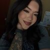 lexi_lopez